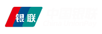 個人POS機辦理_商戶POS機申請_個人POS機辦理網
