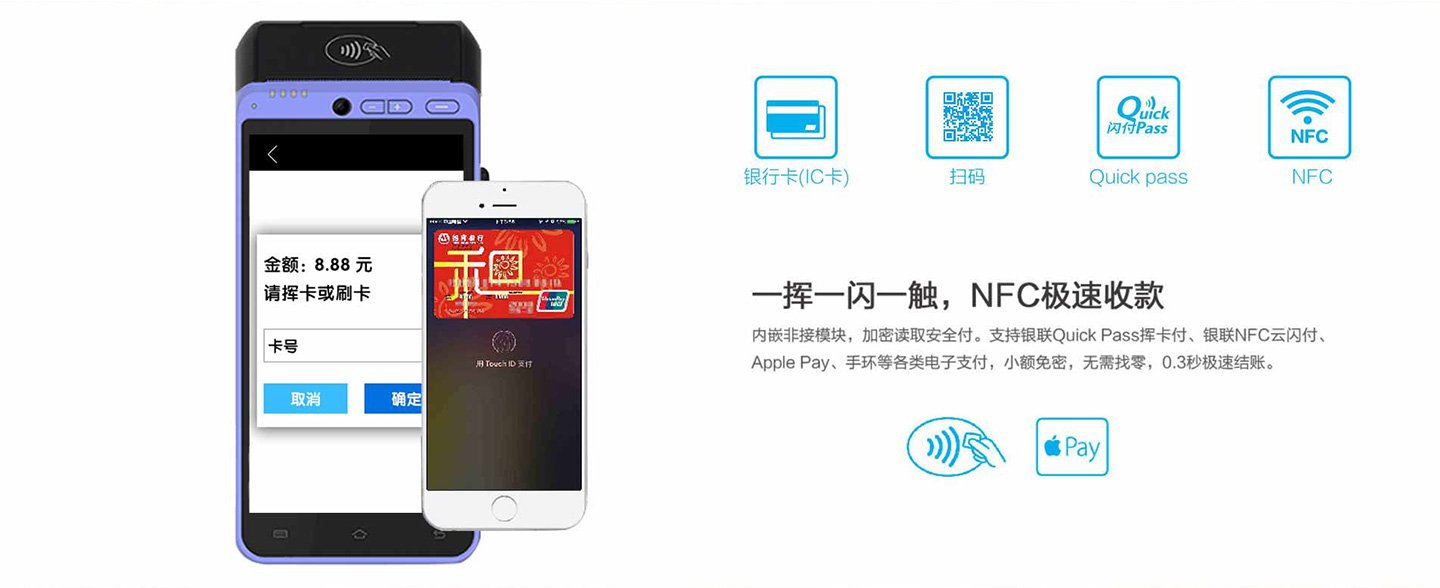 聯迪智能POS機功能.jpg