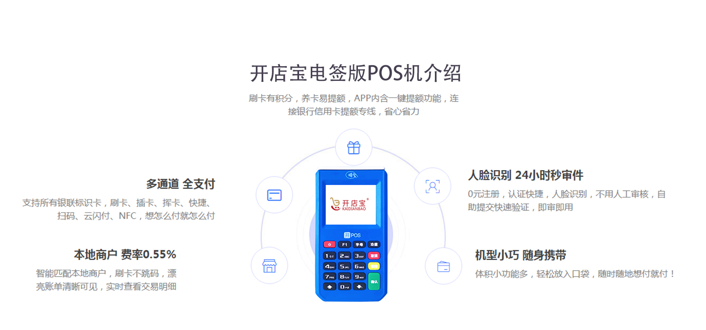 開店寶電簽POS機申請.jpg