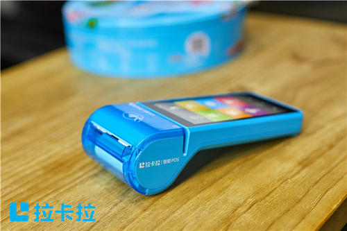 購買POS機(jī)和做POS機(jī)代理要注意點(diǎn)什么呢