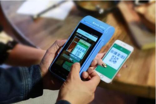 付臨門pos能用嗎？安全嗎？付臨門POS機實用測評