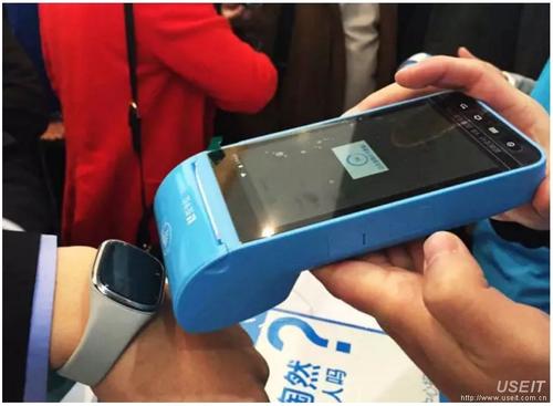 2021年個人POS機排行榜，新鮮出爐，辦理POS前必看
