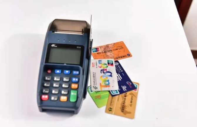 怎么樣的POS機才是正規POS機？要不要選擇移動pos機？