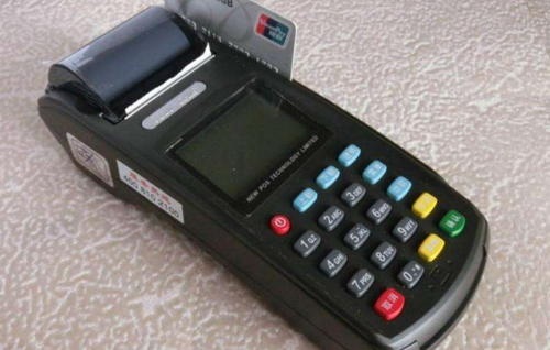 瑞銀信pos機(jī)怎么樣？是正規(guī)刷卡機(jī)嗎？