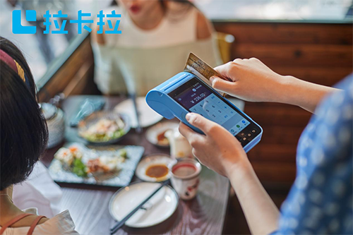 怎么選擇pos機？正規(guī)品牌pos機價格一般時候多少
