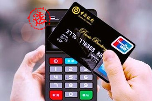 秒到POS機有哪些優勢，可以滿足哪些需求