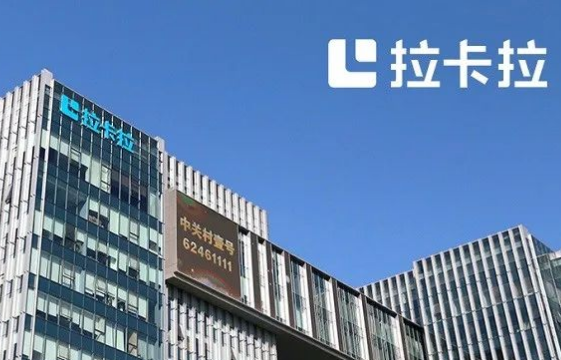 正規(guī)pos機公司-正規(guī)POS機產品分別有那些？
