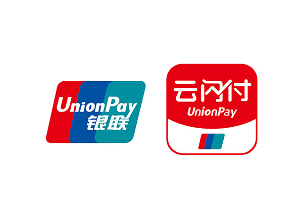 POS機刷云閃付費率0.38%該怎么操作